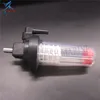 Изображение товара 1