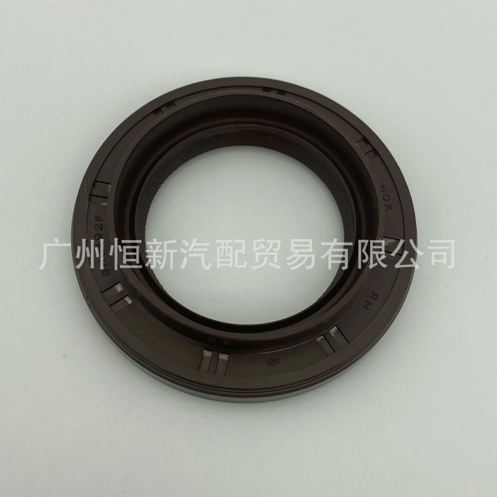 Toyota Scionn Lexuss передняя ось правая 90311-A0012/9031140038 / 90311A0029 OEM
