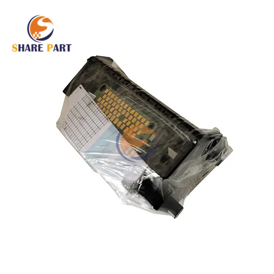 

Черная печатающая головка для Canon iP4820, iP4850, iX6520, 6550, MX715, MX885, MG5220, MG5250, MG5320
