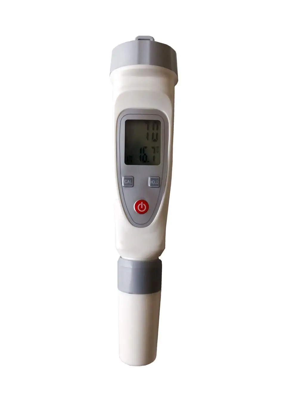 Фото Pen type conductivity meter DDB-12H/DDB-12L pen Обустройство дома Pen type conductivity meter DDB-12H/DDB-12L pen Обустройство дома