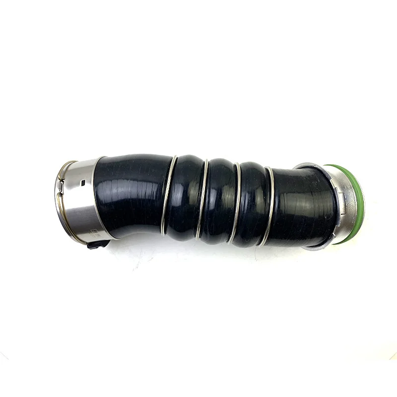 

It Is Suitable for Bmw X5x6e70e71 Turbocharging Intake Pipe Charging Pipe Rubber Pipe Oe 11617807985