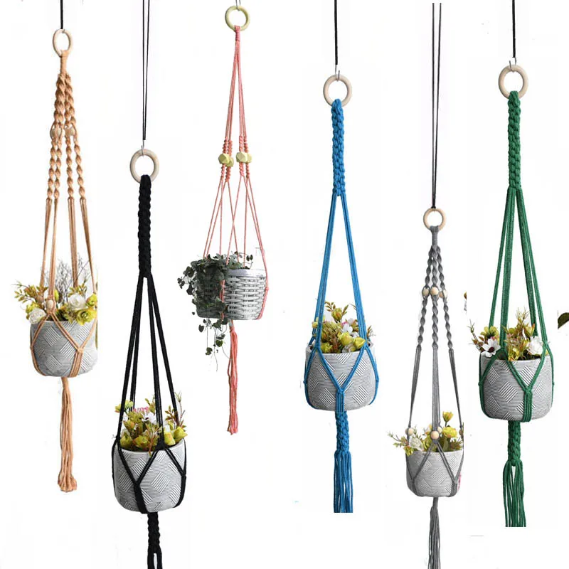 

Новое поступление, ручная работа, планшетофон для сада, подставка для кастрюль, подставка для кастрюль для домашнего сада