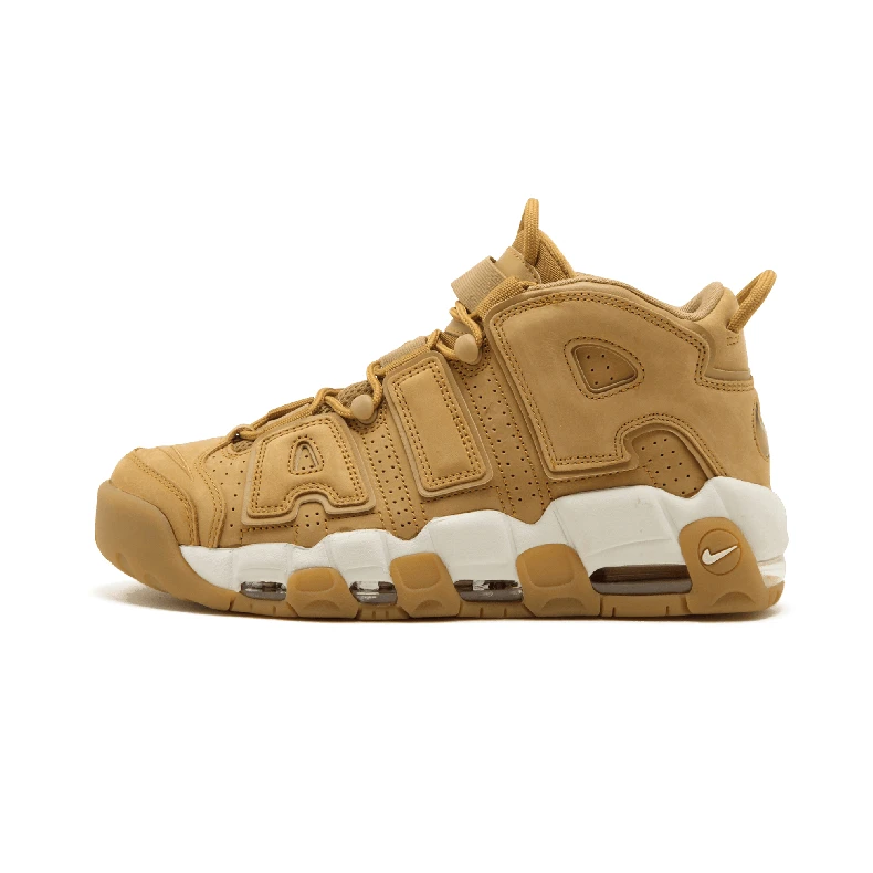 AA4060-200 И аутентичный с Nike Air ритмично Для мужчин Мужская баскетбольная обувь уличная спортивная обувь Одежда высшего качества спортивная Дизайнерская обувь 414962 - Цвет: AA4060-200