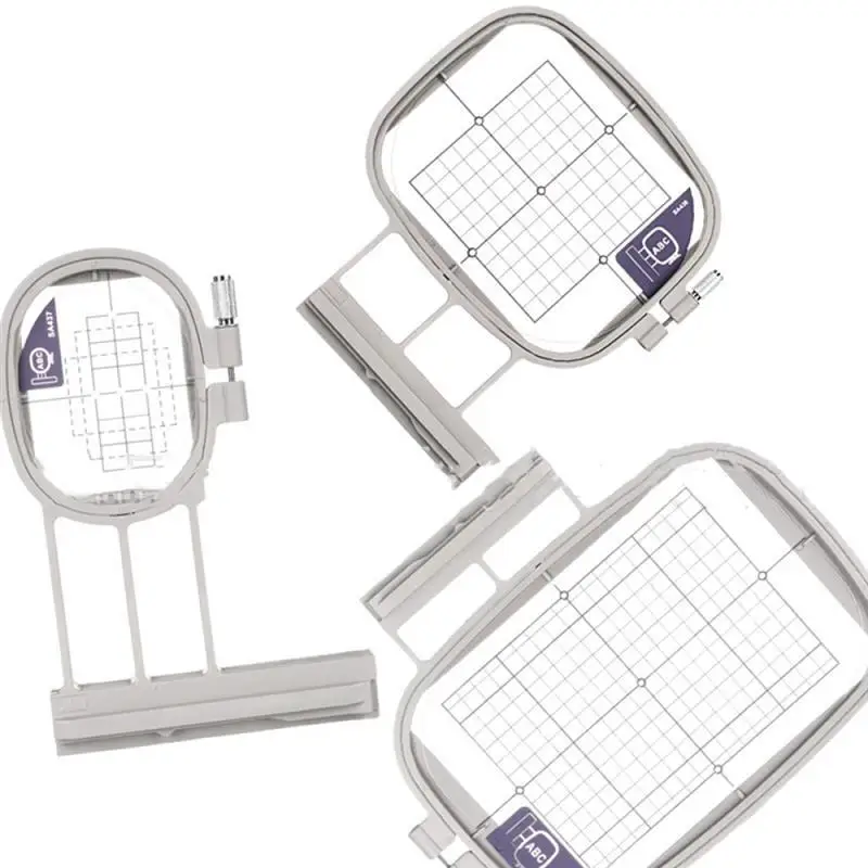 Hoop Ef73 Ef74 Ef75 Ef81