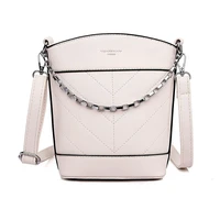 high end luxury women fashion bag crossbody thread bag shoulder bag female designer handbags women bags