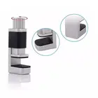 Регулируемый зажим для экрана крепеж для ЖК-дисплея зажим для смартфона планшета ремонтный инструмент