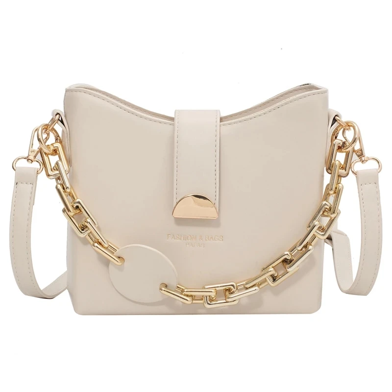 

Handbag Women Shoulder Bag Luxury 2021 New Designer Small Crossbody Bags PU Leather Purses and Handbags Travel
