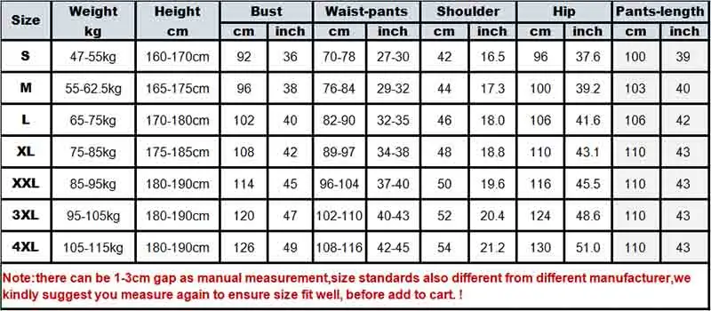 Мужской костюм-смокинг в викторианском стиле блейзер пиджак пальто жилет брюки
