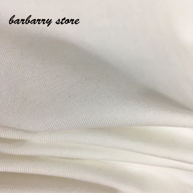 

2021 luxury design summer woman tiger print branded 100% cotton short sleeve O neck tops tshirts graphic t shirts TEE tops S-L