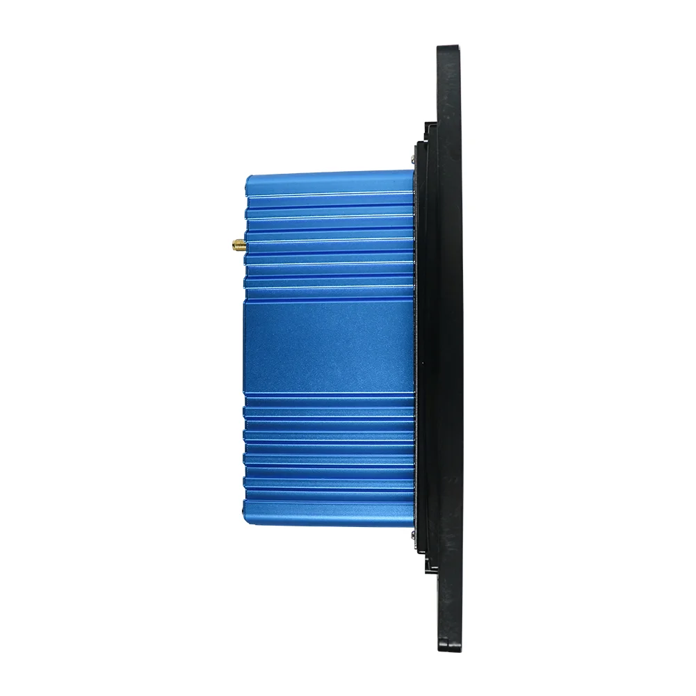 64G 10 дюймов Android 9,0 gps навигация Авторадио Мультимедиа Радио плеер Bluetooth wifi MirrorLink Универсальный 1Din Автомагнитола