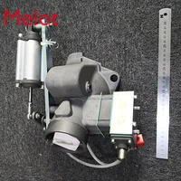 Air compressor inlet valve assembly 23862311 is suitable for original genuine Ingersoll Rand