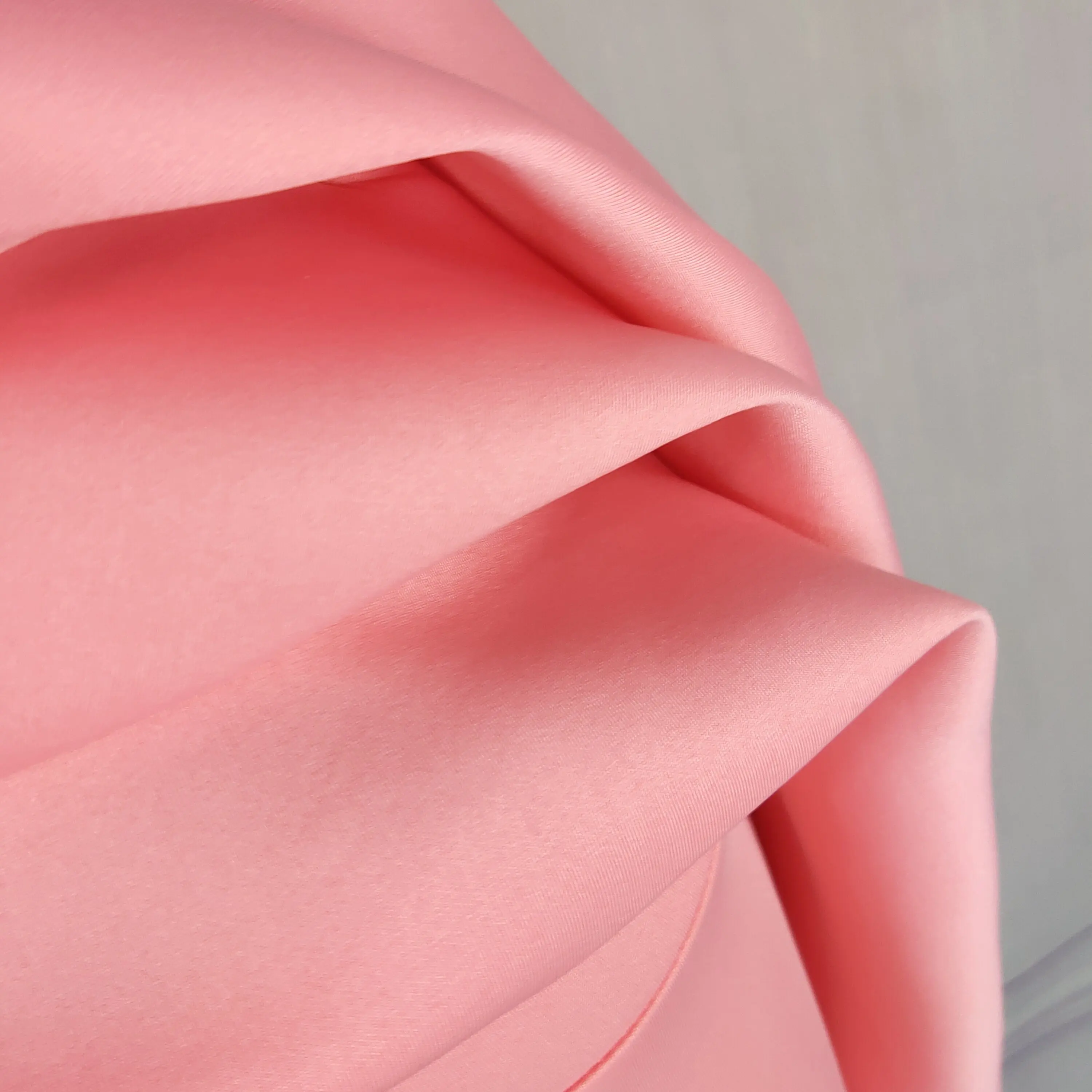 Женская одежда большого размера сексуальный топ платье Bodycon Ruffle события праздновать вечернее облегающее платье обтягивающее Клубное вечернее платье Мода