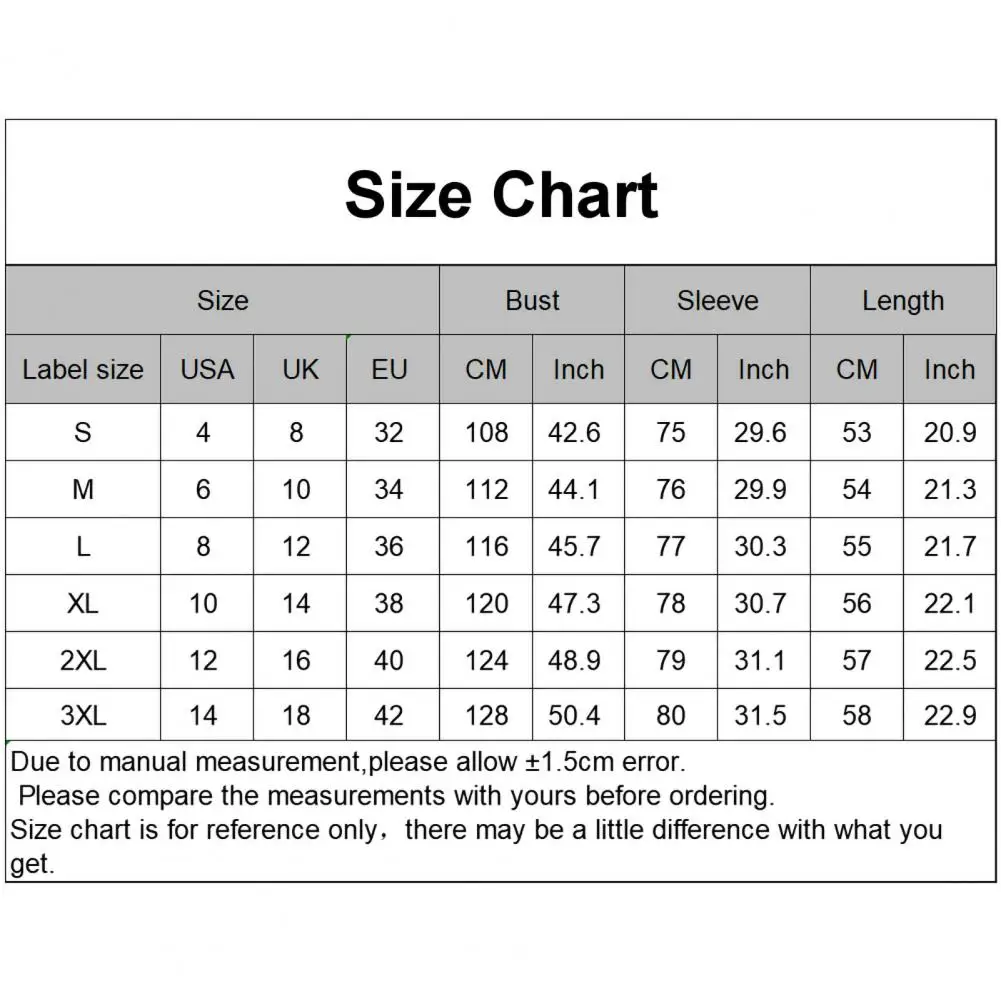 

Women Fashion Cardigan Solid color Blouse Comfortable Warm Durable Women Loose Sweater Women's Clothing 2021