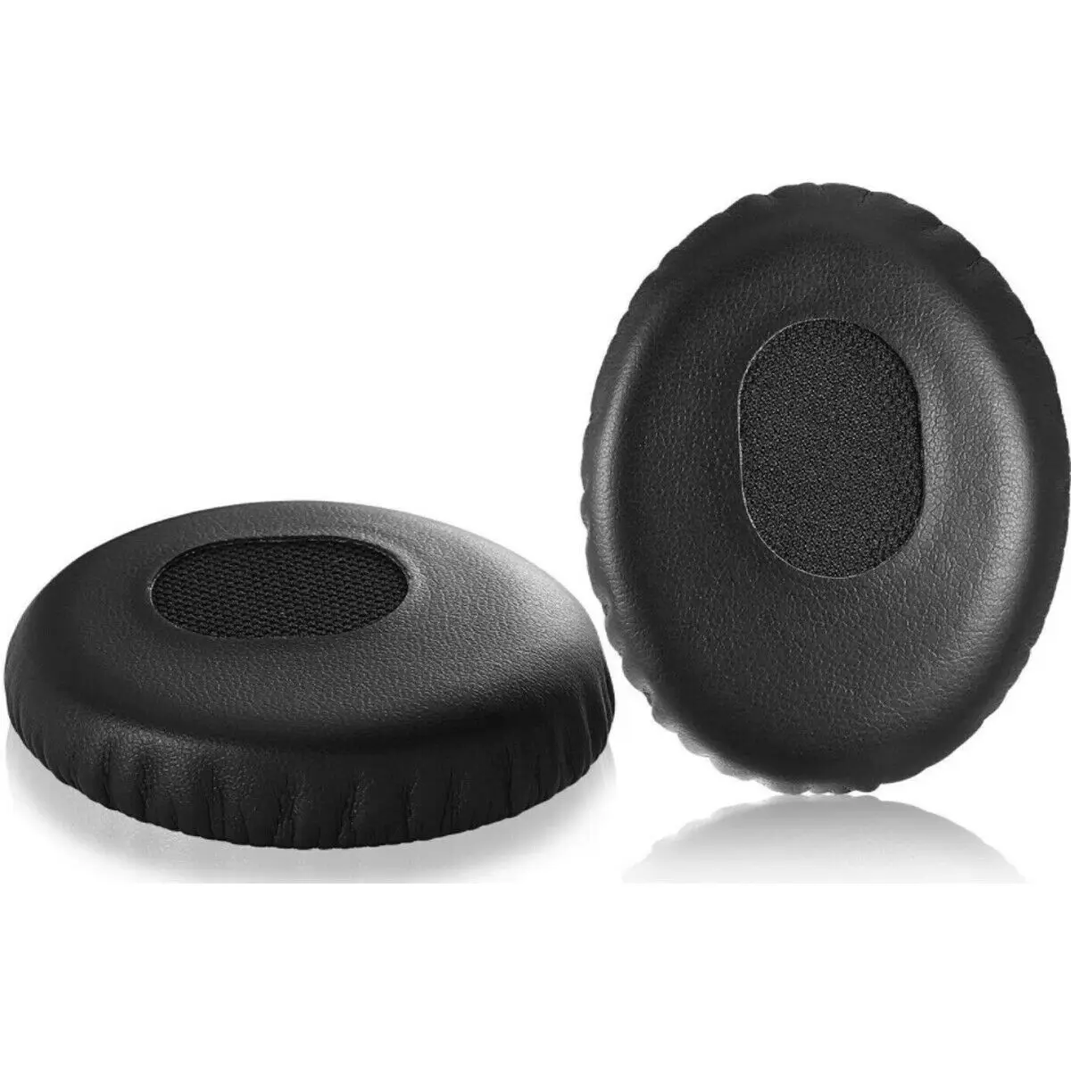 

Replacement Ear Pads Cushion for Bose Quiet Comfort QC3 OE1 Headphones Earpad