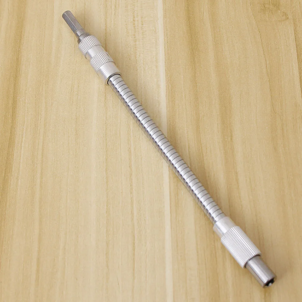 

Удлинитель для гибкого шланга, 20 см, 1/4 дюйма