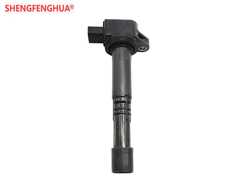 

Ignition Coil 099700-073 For HONDA ELEMENT ACCORD CIVIC CR-V S2000 ACURA RSX