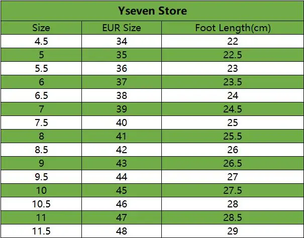 

2021 Summer women's letter slippers outer wear large size sandals flat bottom Beach women sandals flip-flops Slides