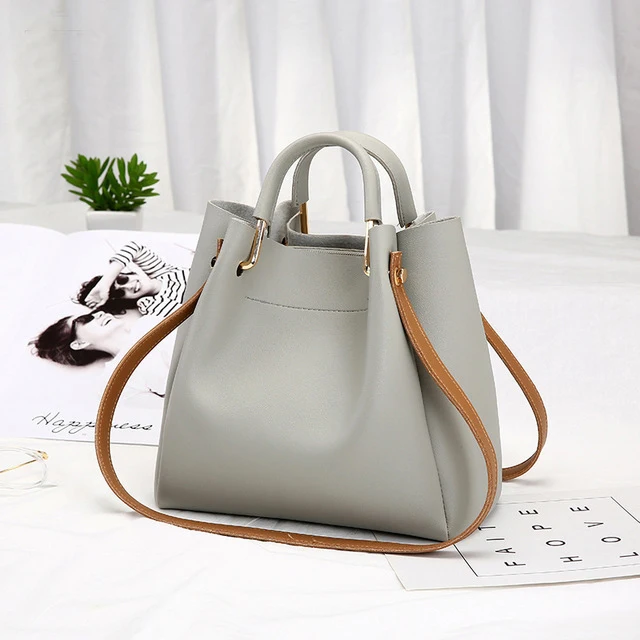

Women's Handbags