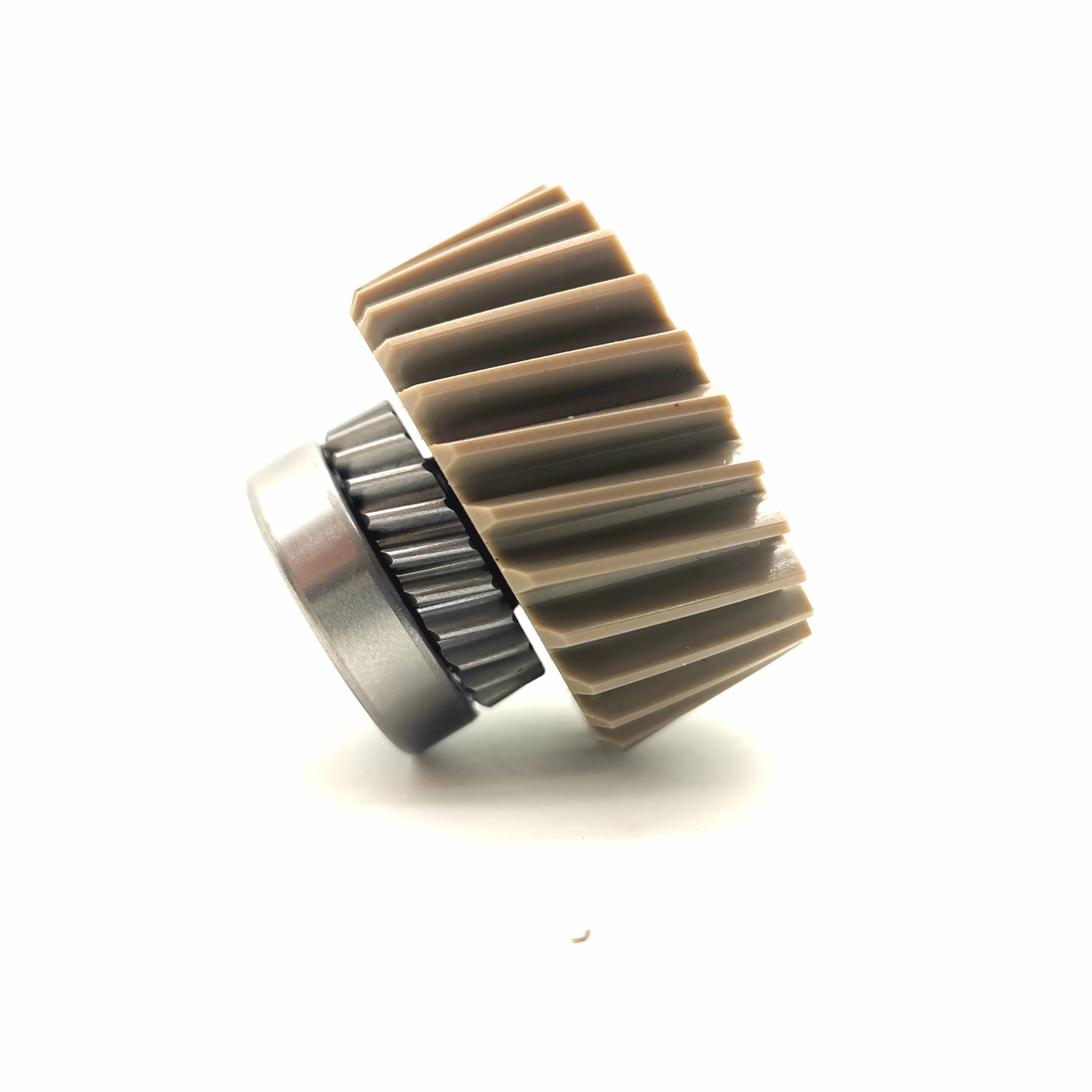 

Bafang Nylon Gear For Bafang M500/600 G520/521 Motor