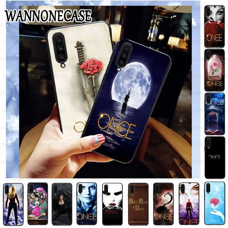 Мягкий чехол для телефона мобильных телефонов xiaomi miA3 miA2 MI8 mi8SE mi9SE 9lite mi9T mi9tpro miA1 once