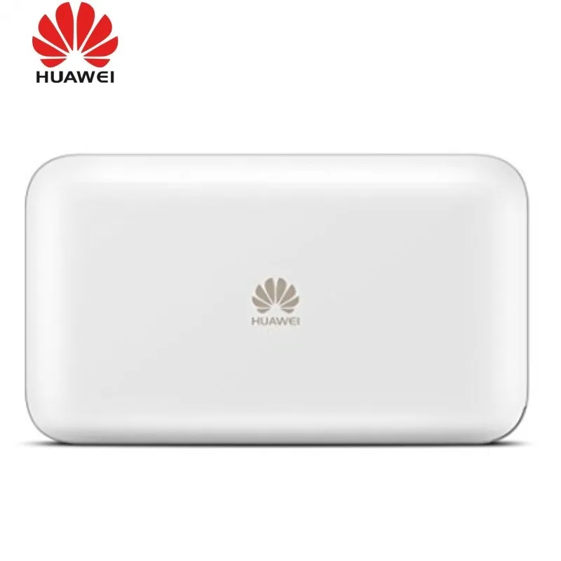 Huawei E5785 4G LTE Cat6 Мобильный маршрутизатор, E5785Lh-22c, E5785Lh-23c 4g lte wifi маршрутизатор беспроводная точка доступа