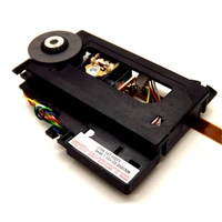 replacement for micromega t drive 2 t drive2 radio cd player laser head optical pick ups bloc optique repair parts