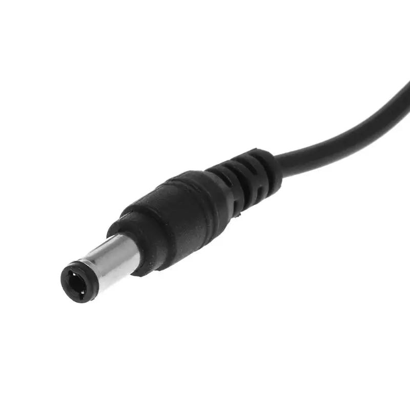 

Power Supply Adapter Switching Wall Charger Transformer AC DC 15V 2A 5.5x2.5mm Converter US EU Plug Portable Dropshipping