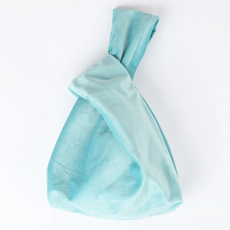 Женская сумка тоут шелковая атласная винтажная бархатная сумочка универсальные