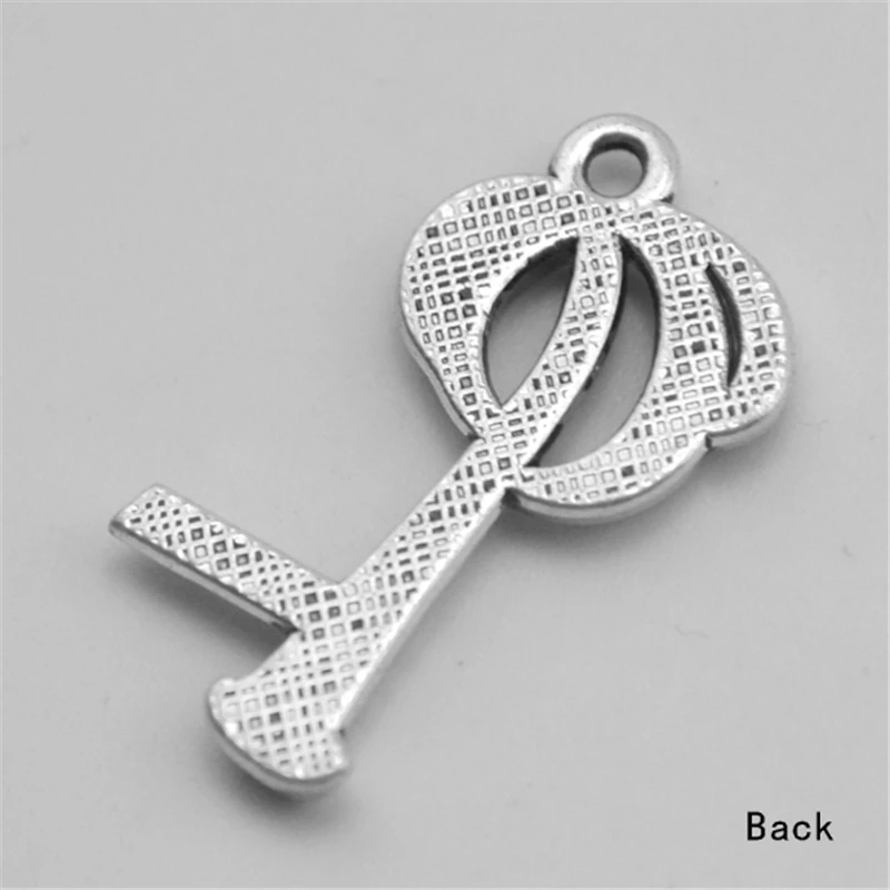 20 шт. подвески в форме кокосового дерева для женщин | Украшения и аксессуары