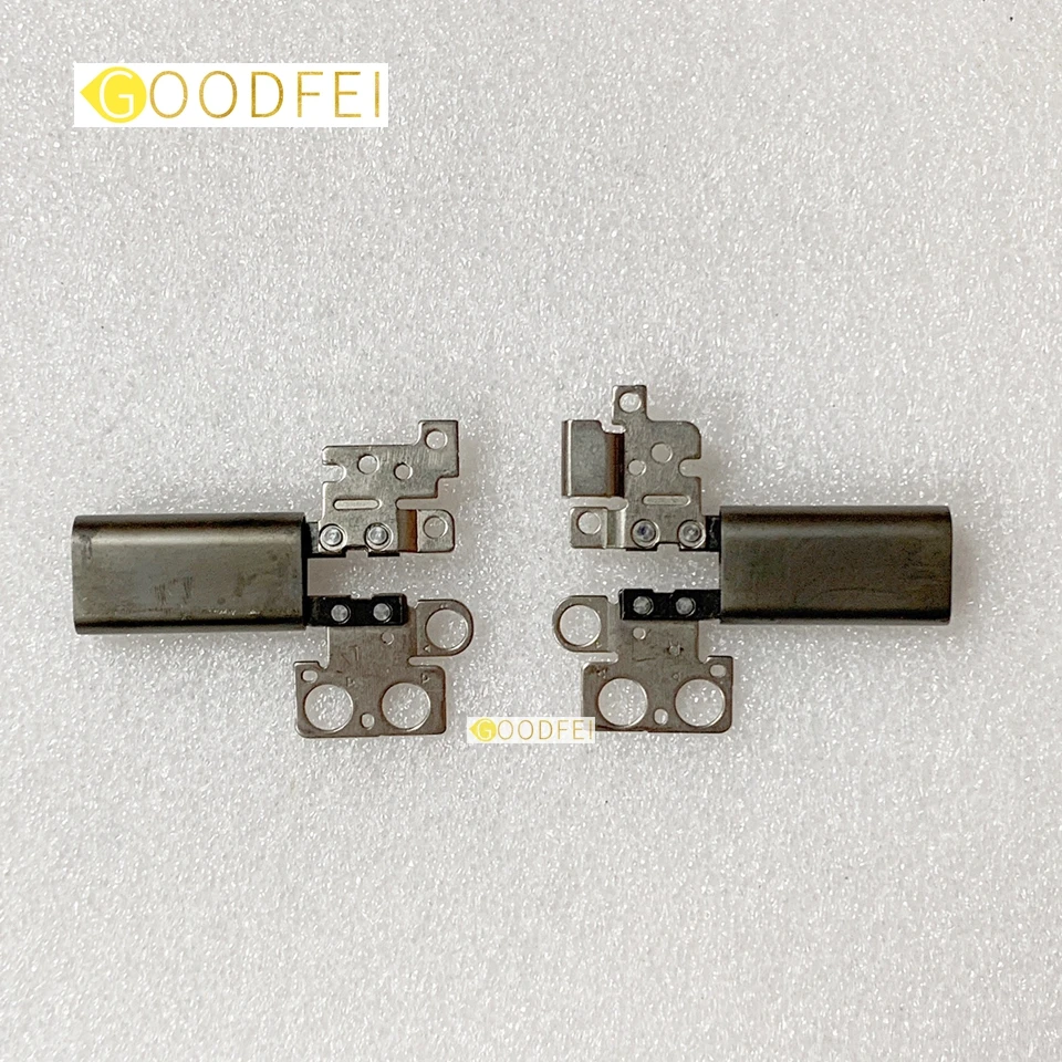 

95New Original for Lenovo ThinkPad X390 Yoga LCD Hinge Screen Axis Left Right