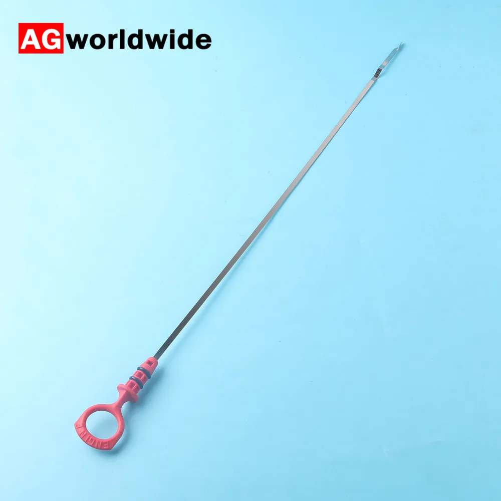 Новый двигатель масляный щуп для измерения уровня VOLVO S80 1999 2000 2001 2002 2003 2004 2005 XC90