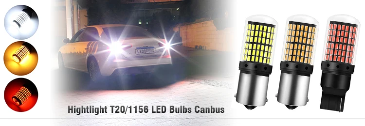 OKEEN автомобиля T10 Led Canbus 6000K белый T10 w5w светодиодные лампы Led DRL поворотные парковочные Ширина укрыты внутренной сводной светильник для чтения настольная лампа 12V автомобильный Стайлинг