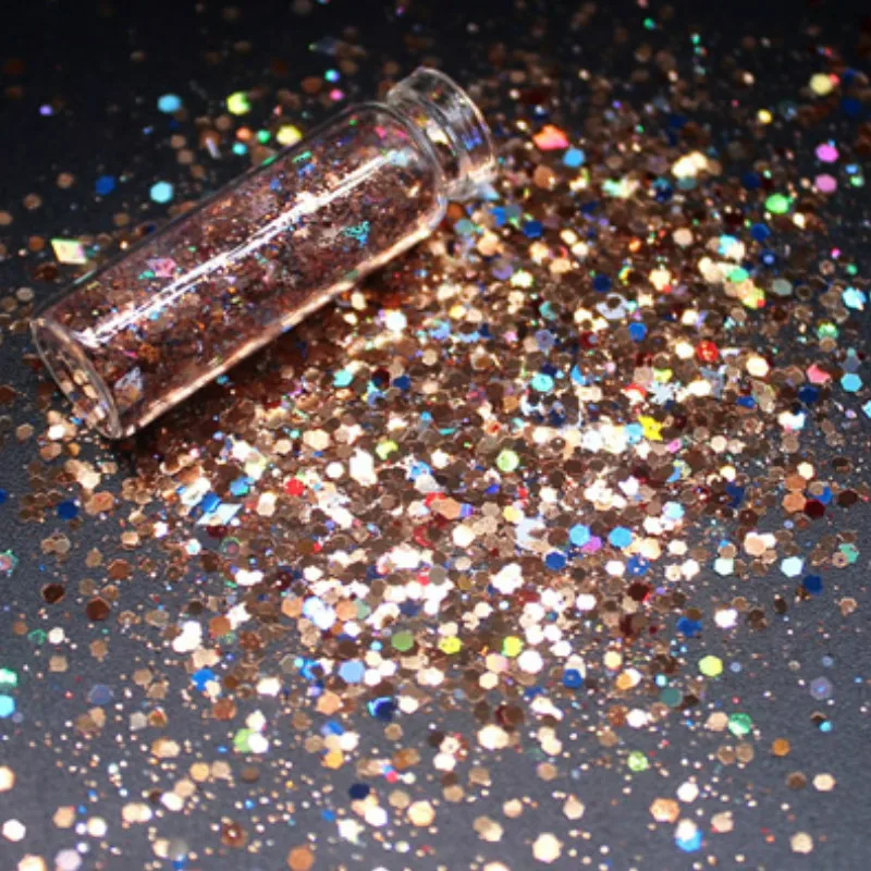 Лидер продаж товары для рукоделия разные цвета синий красный Необычные Бусины