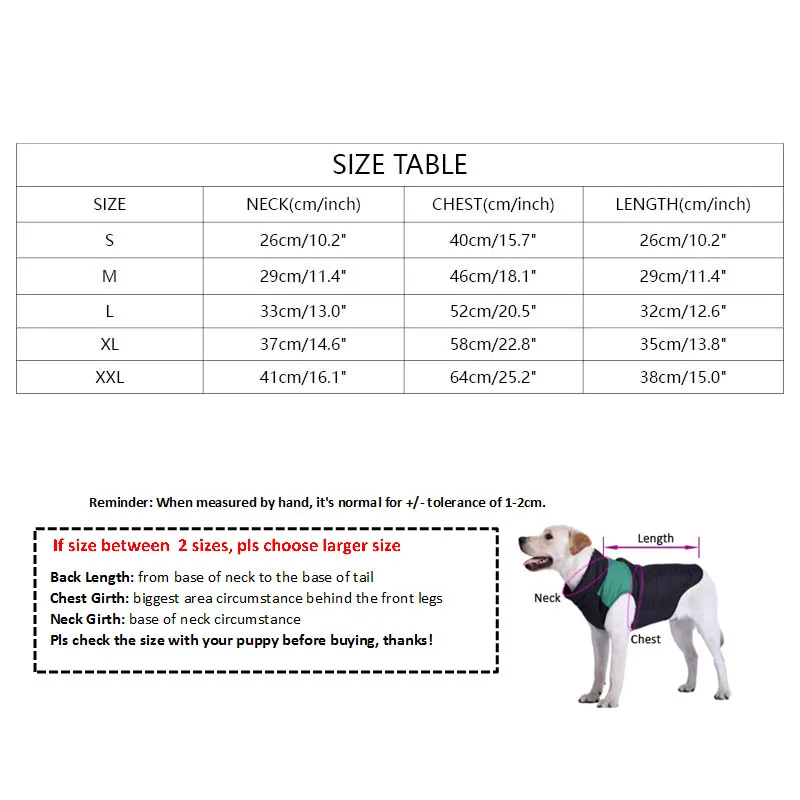 

Pet Products