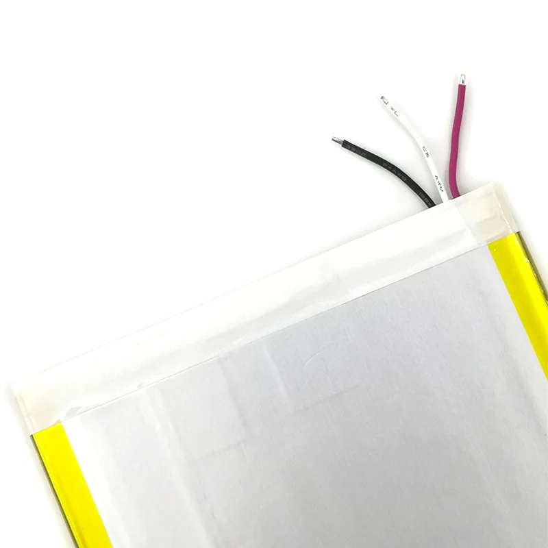 

Li3823T43P6hA54236-H 2300 zte Blade S6 5,0 "QingYang 2 A880 B880 G717C G718C Nubia Z7 mini NX507J