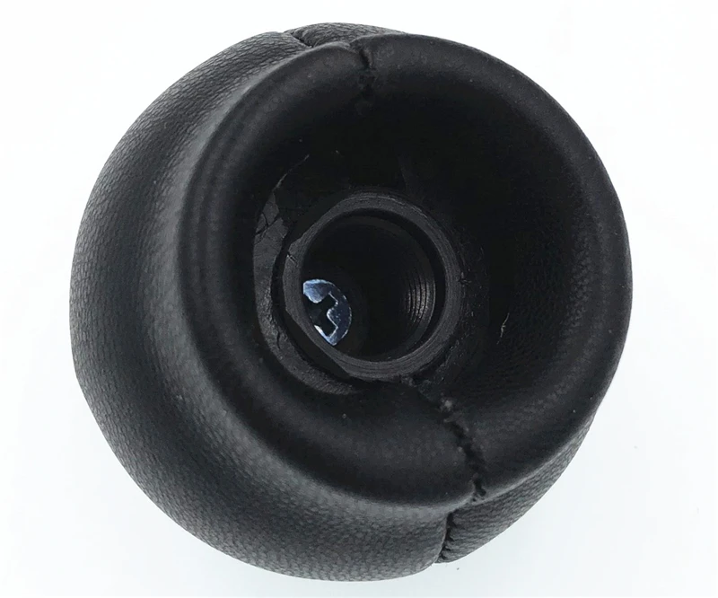 Высокое качество 6 скоростей Ручка переключения передач HZTWFC 9.6 для Toyota Corolla Verso Auris