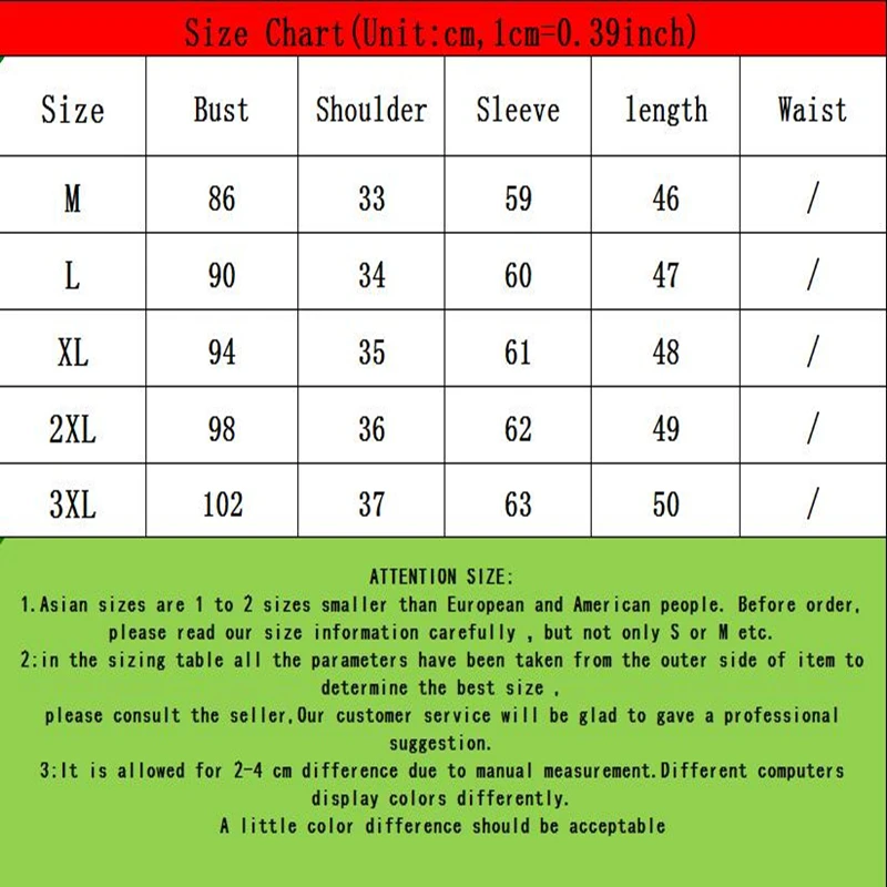 

Brand New 2020 Spring Autumn Motorcycle Leather Streetwear Korean Fashion Fit Sheepskin Jacket Women Chaqueta Mujer 28304