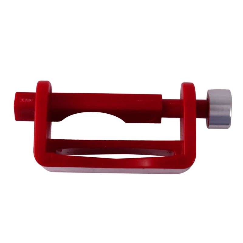 

Premium Trigger Lock for Dyson V6 V7 V8 V10 V11 Handheld Vacuum Cleaner Mini Auto-Switch Power Button Cleaning Parts