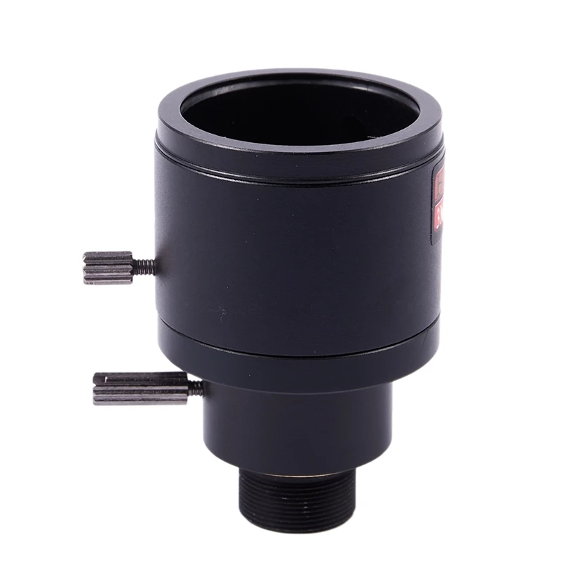 

HD CCTV Lens 3.0MP M12 2.8-12mm Varifocal cctv IR HD Lens,F1.4,manual focus zoom