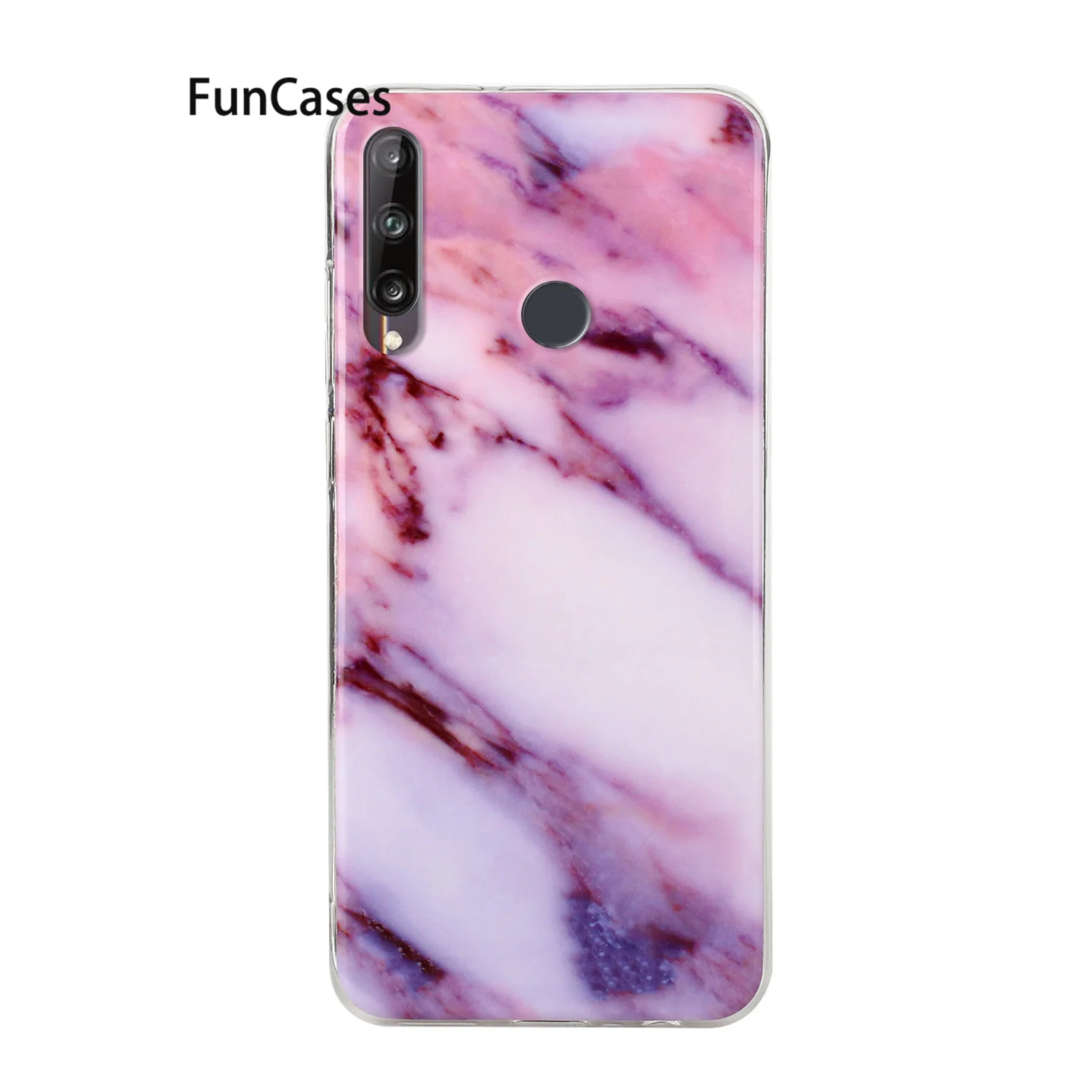 Противоударный Гибридный чехол из ТПУ + ПК для Apple iPhone 7 6 S 8 5 5S Plus SE держатель