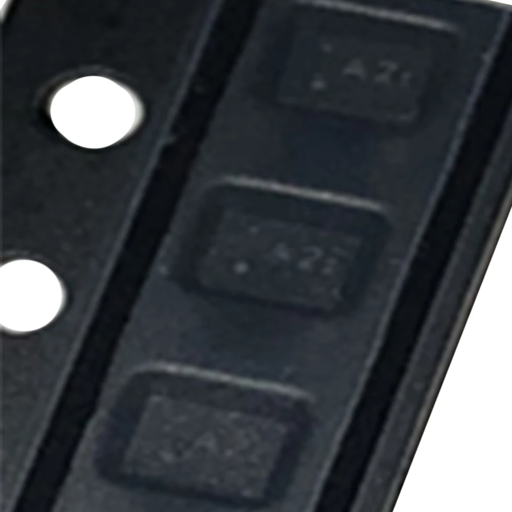 

Только оригинальный TAS2562H TAS2562HYFPR Новый o-усилитель чип DSBGA36