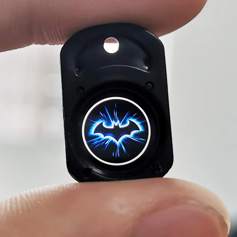 1 шт. приветствуем светильник пленка Беспроводной дверь автомобиля СИД Добро