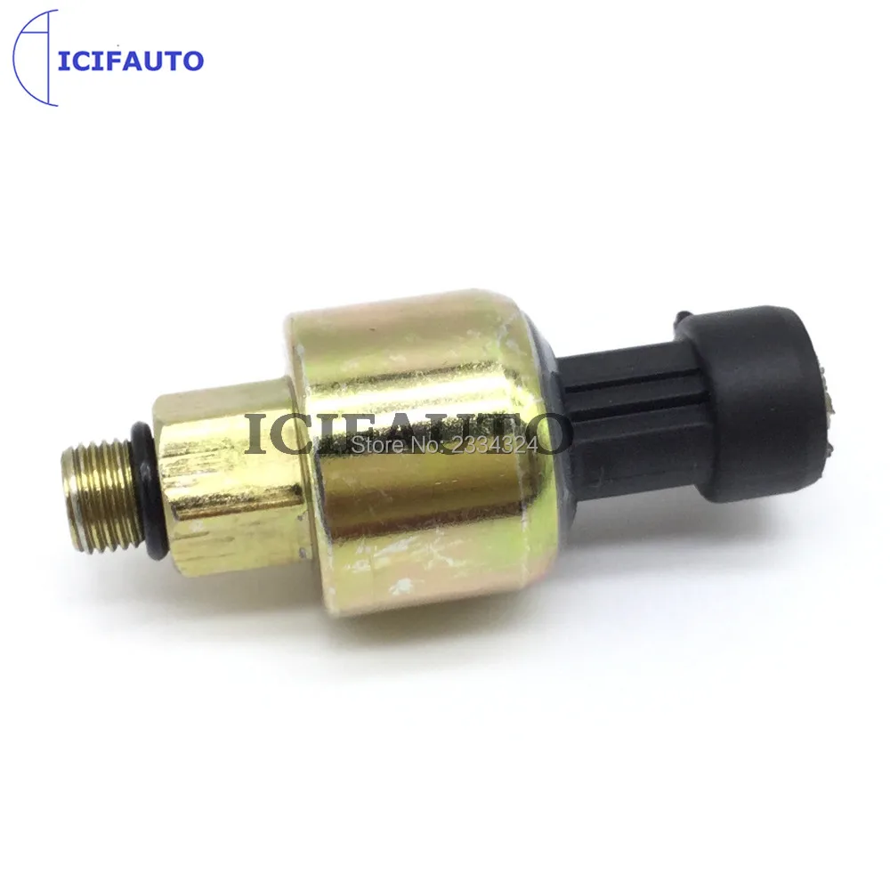Датчик давления масляной направляющей для Holden Jackaroo UBS 4JX1 ORPS 97137042 8 1 ISUZU TD|orp sensor| |