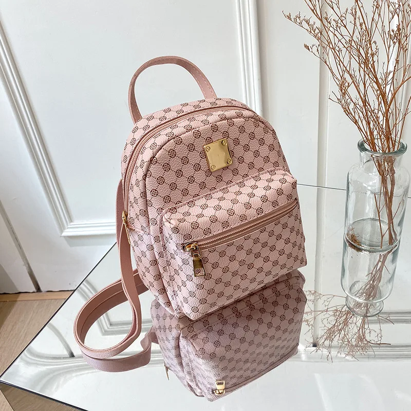 

Schoolbag for girls, backpack for women, fashion Backpack， mini backpack，mini backpack women