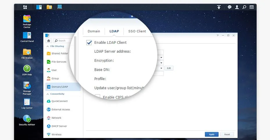 Synology Disk Station NAS DS218+ 2-bay бездисковой Nas сервер Nfs Сетевое хранилище облачным хранилищем 3 года гарантии сервер для хранения