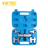 vt01596 camshaft drive belt pulley puller for vw audi