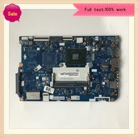 cg521 nm a841 motherboard for lenovo 110 15acl notebook motherboard type 80tj with amd cpu ddr3l tested 100 work