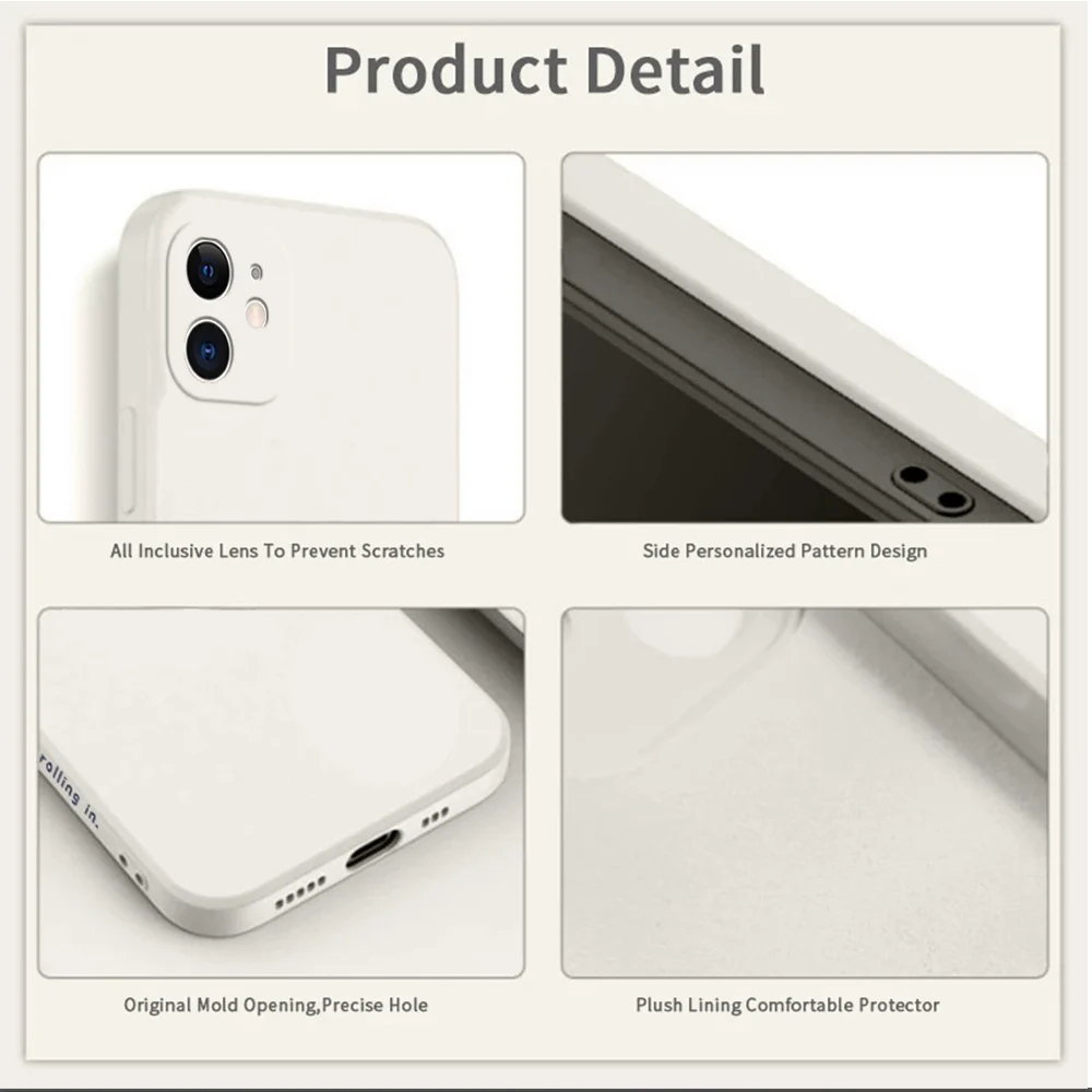 cartoon straight edge pattern phone case for oneplus 7 8 9 pro one plus 9 pro 8t cute good luck rainbow phone case free global shipping