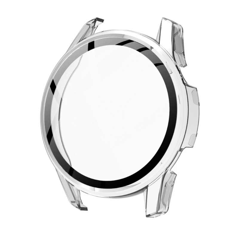 

Сменный защитный чехол W3JB для Huawei-Watch GT 3 42/46 мм