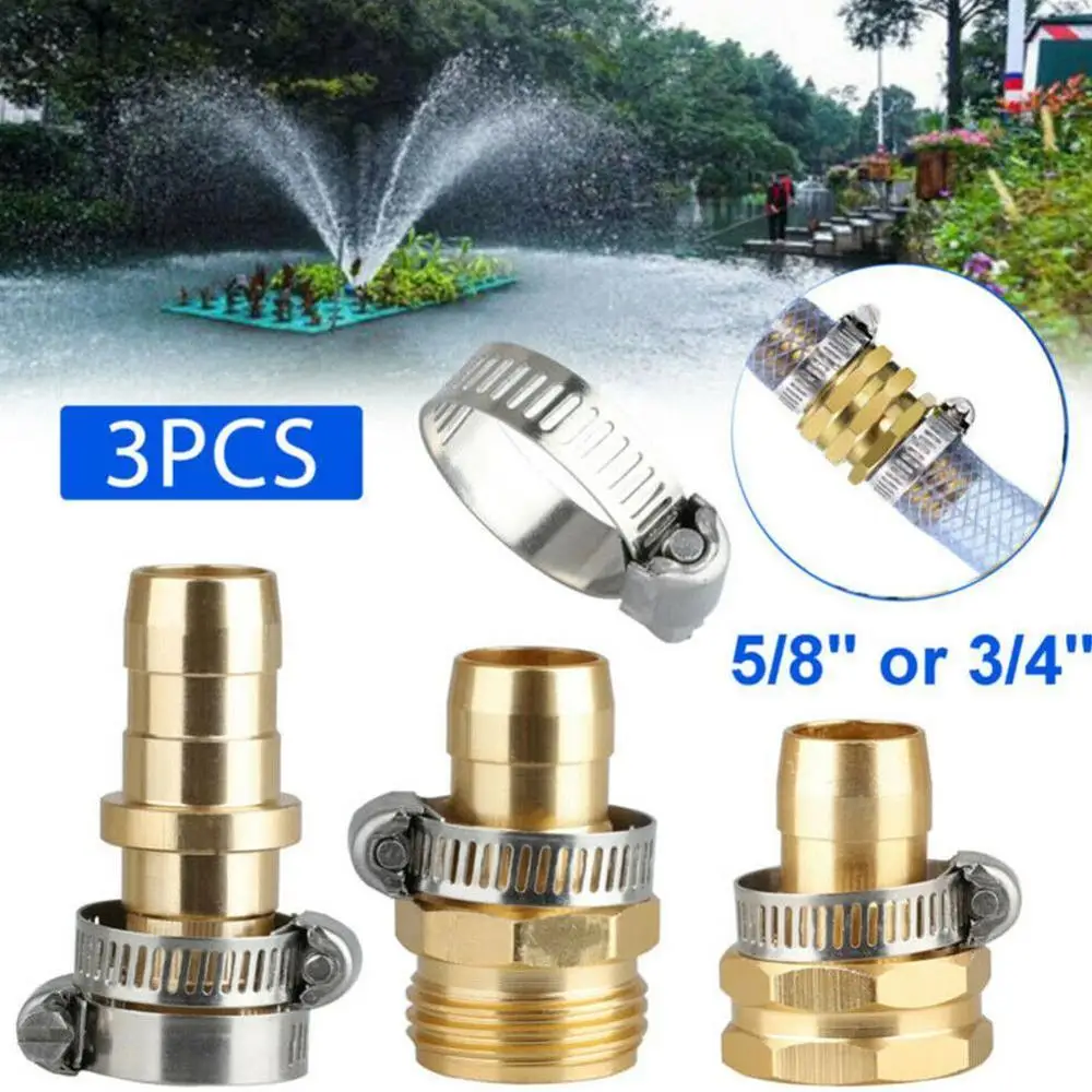 Универсальный соединитель шланга шланг смесителя адаптер водопровода Столярный